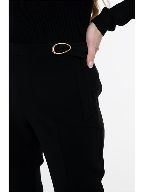  GUESS MARCIANO | 6RGB027357A/JBLK